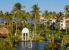 Paradisus Palma Real 